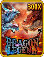 เว็บ พนัน ที่ ให้ เครดิต ฟรี ทดลองเล่นสนุกแบบไร้ขีดจำกัด