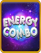 เว็บ พนัน ที่ ใช้ วอ เลต เล่นเกมสล็อต Jili สุดมันส์